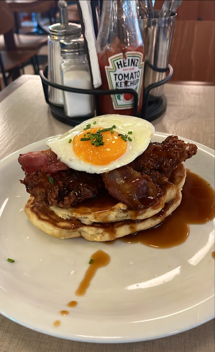 The Breakfast Club Photo 10