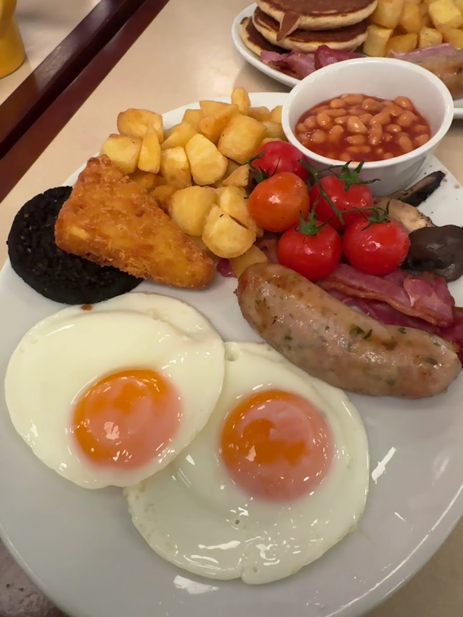The Breakfast Club Photo 2