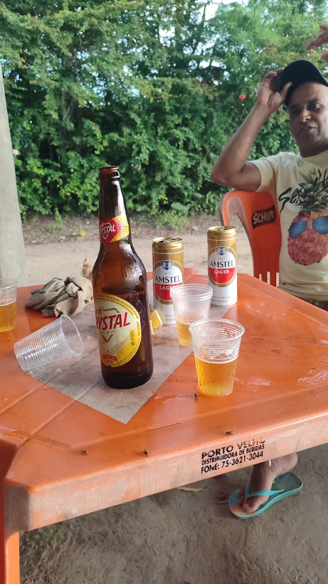 Bar de Pona Photo 10