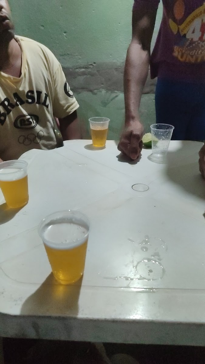 Bar de Pona Photo 6