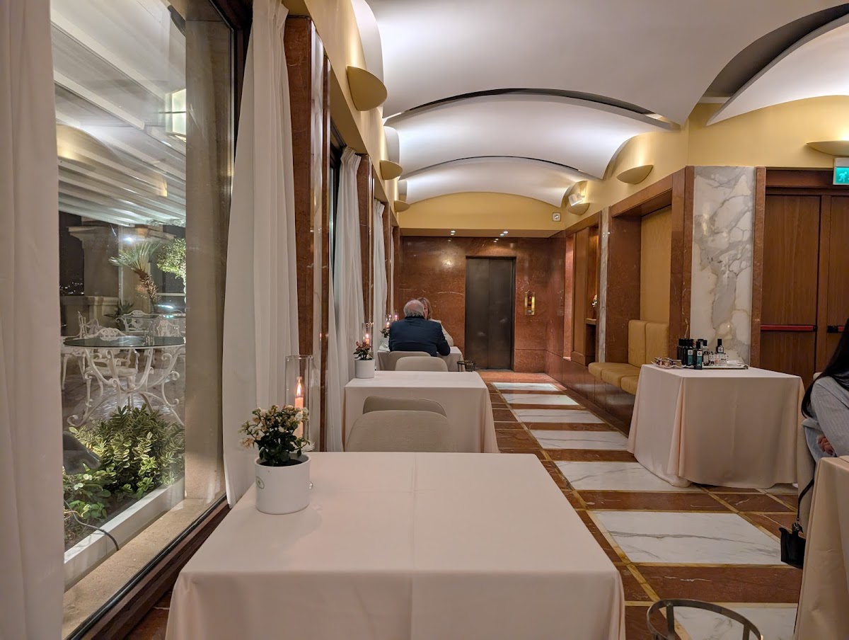 La Terrazza Photo 2