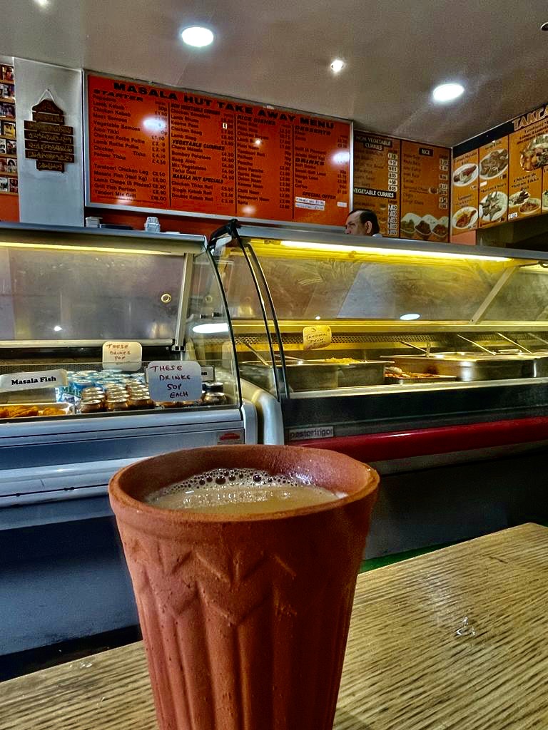 Masala Hut Photo 3