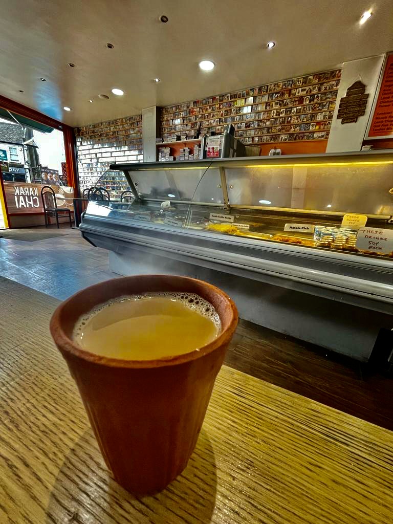 Masala Hut Photo 7