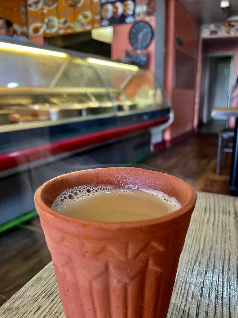 Masala Hut Photo 8