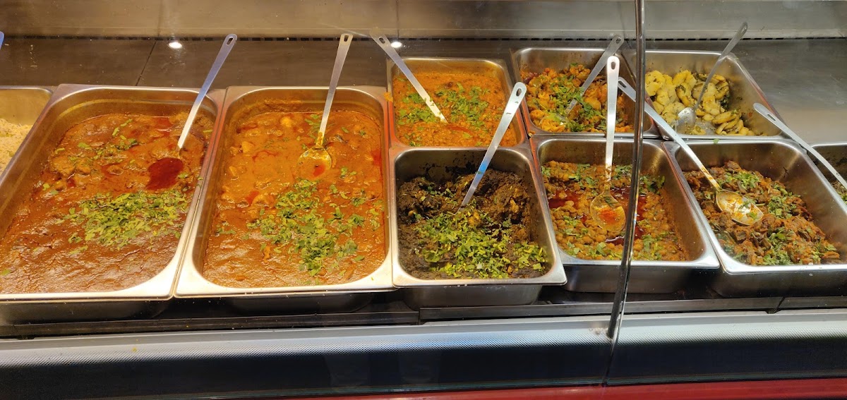 Masala Hut Photo 9