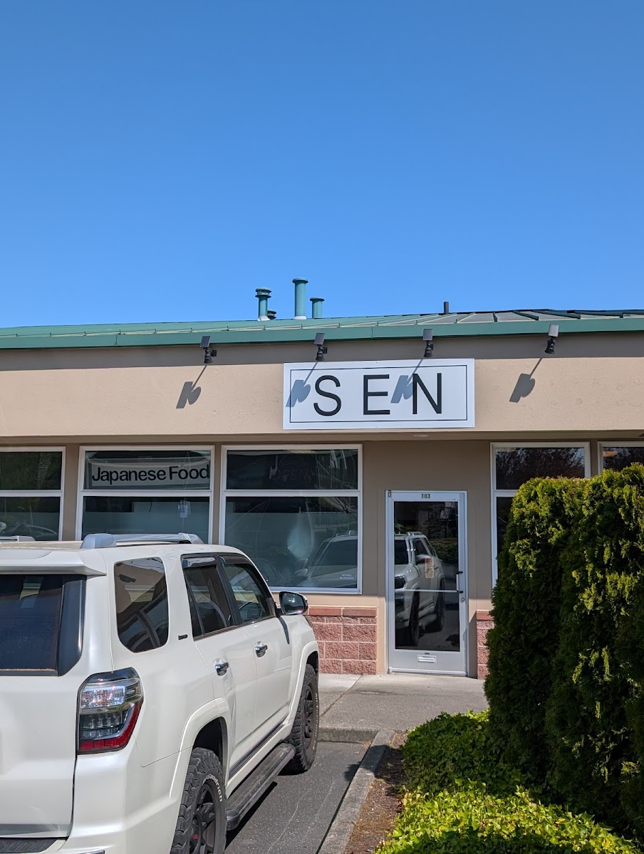 SEN