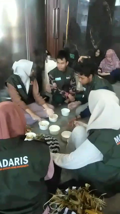 BAKSO SOWAN ( BAKSO BAKWAN MALANG ) Photo 10