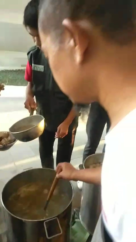 BAKSO SOWAN ( BAKSO BAKWAN MALANG ) Photo 2