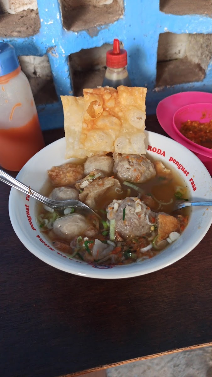 BAKSO SOWAN ( BAKSO BAKWAN MALANG ) Photo 3
