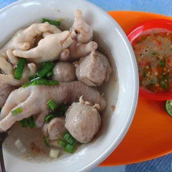 BAKSO SOWAN ( BAKSO BAKWAN MALANG ) Photo 6