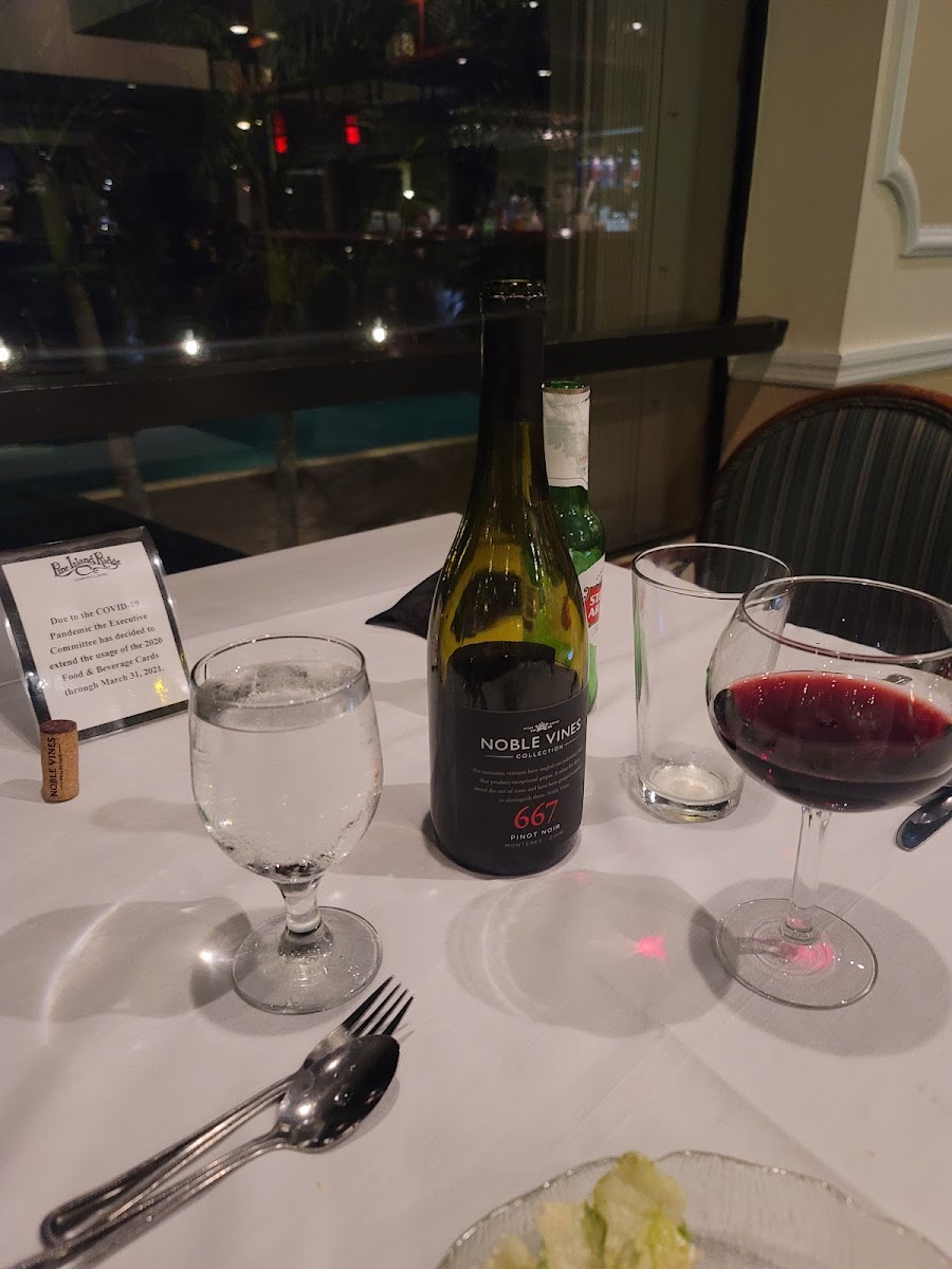 Lakeview Restaurant Photo 4