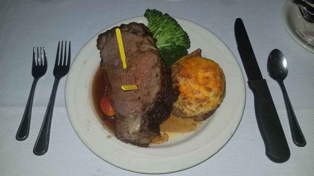Lakeview Restaurant Photo 5