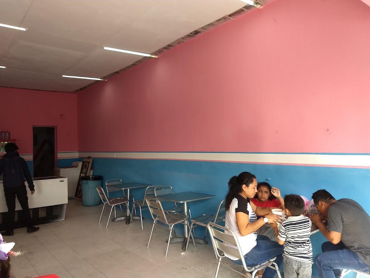Paletería la Michoacana Photo 6