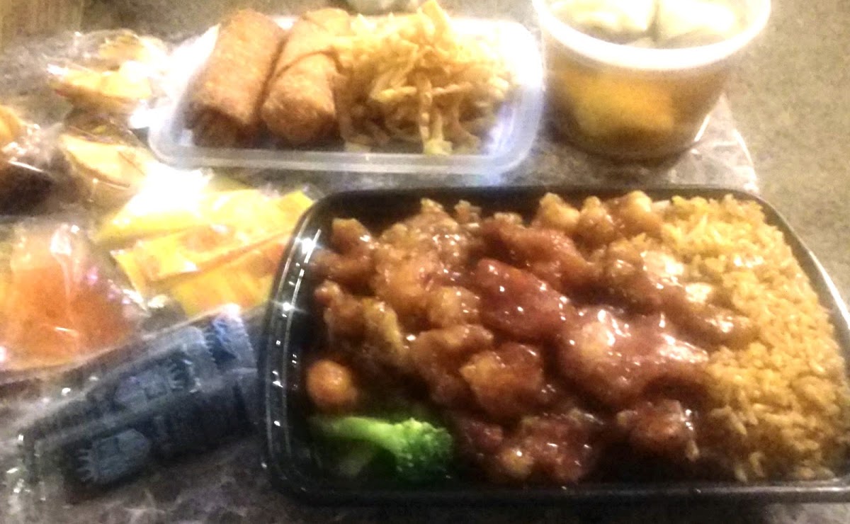 China House Photo 8