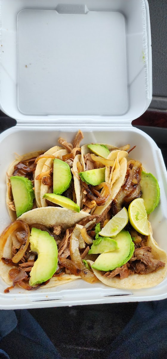 Tacos Cecy Photo 10