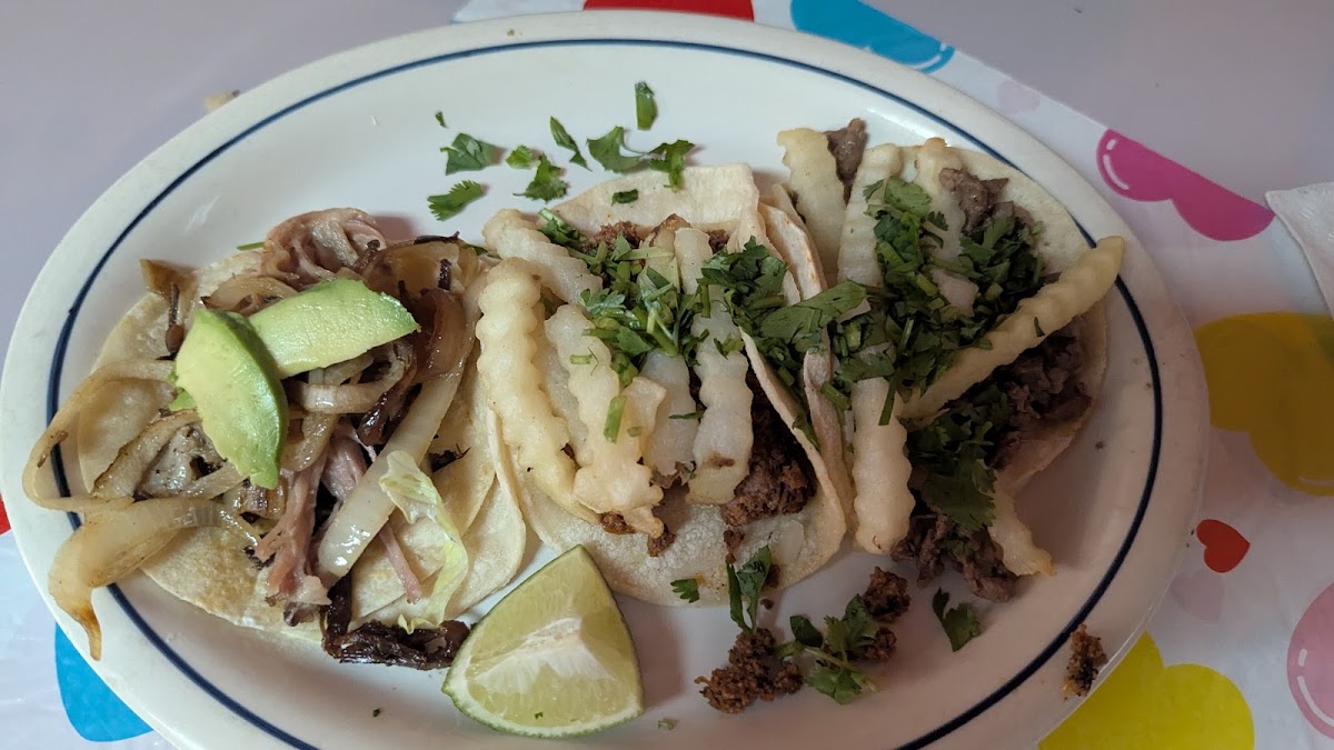 Tacos Cecy Photo 5