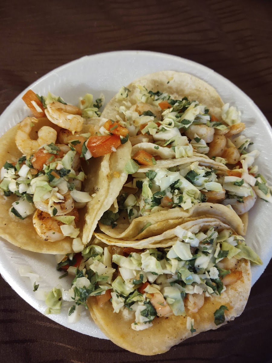 Tacos Cecy Photo 7