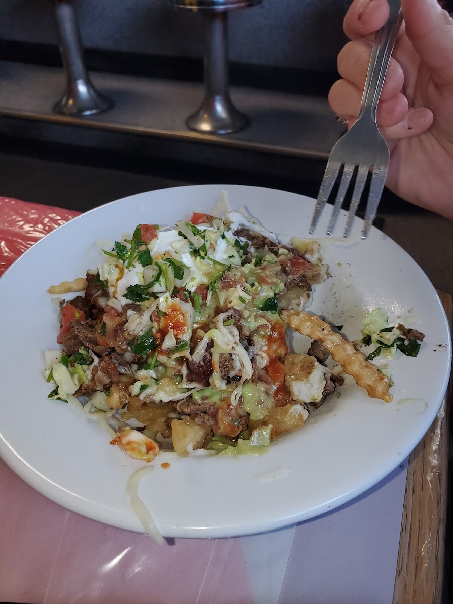 Tacos Cecy Photo 8