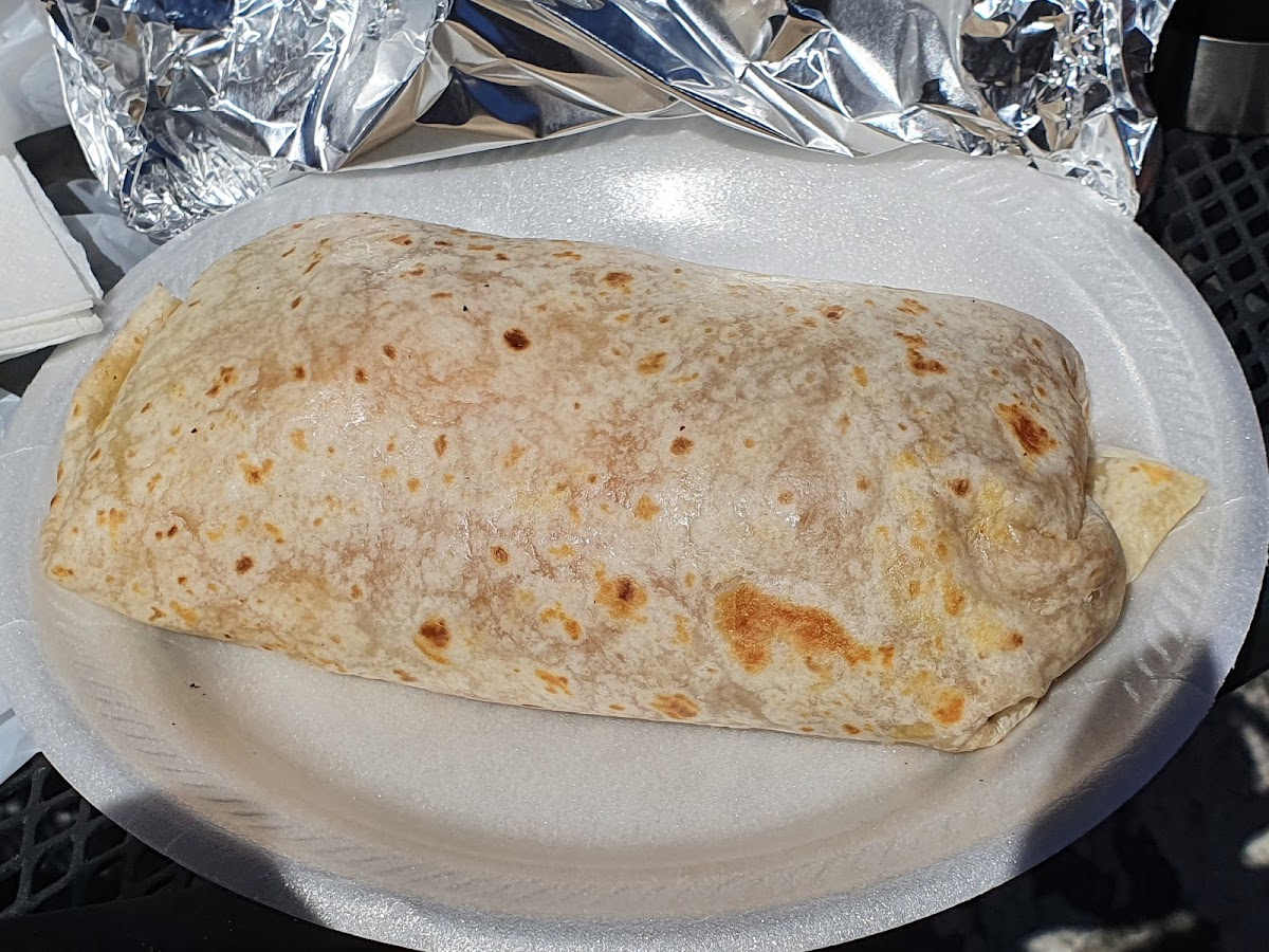 Tacos Cecy Photo 9