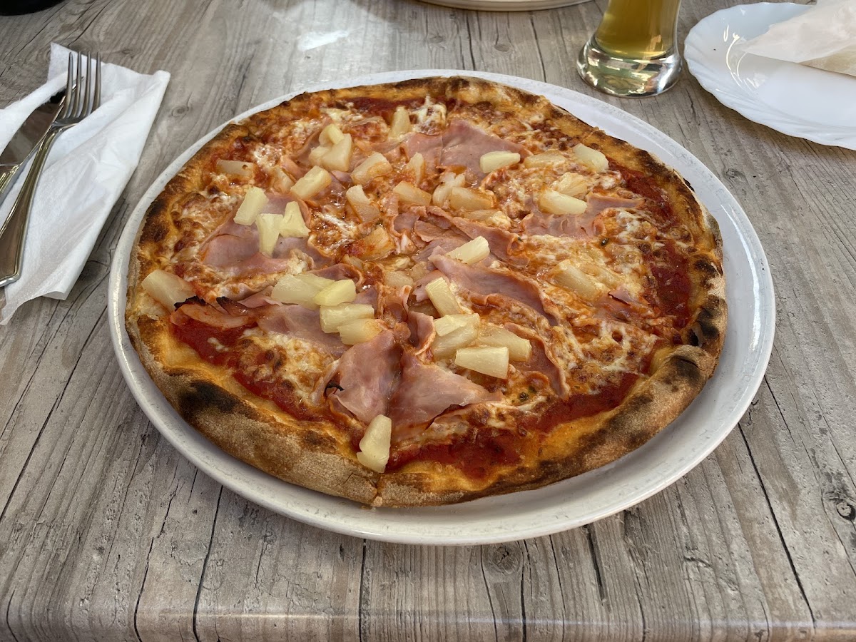 Pizzeria Roma Photo 10
