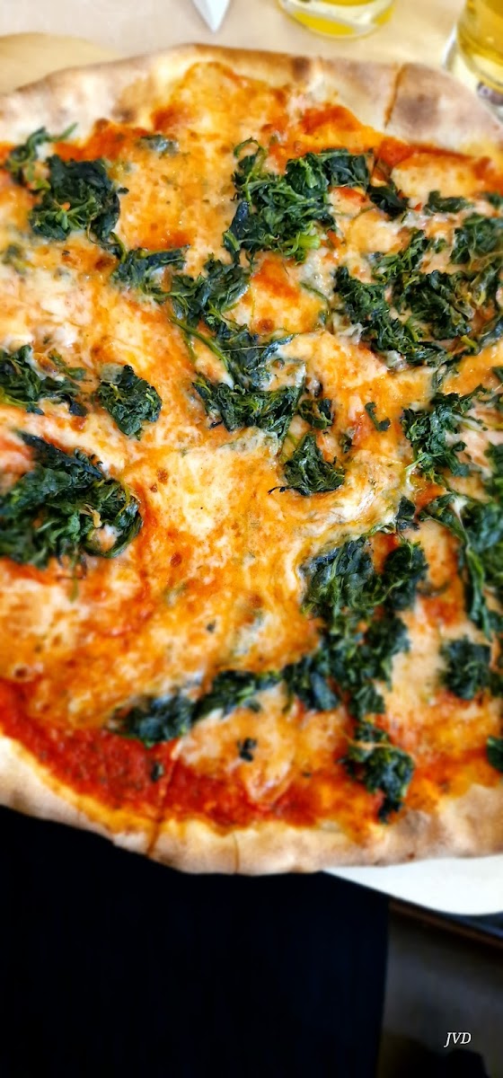 Pizzeria Roma Photo 7