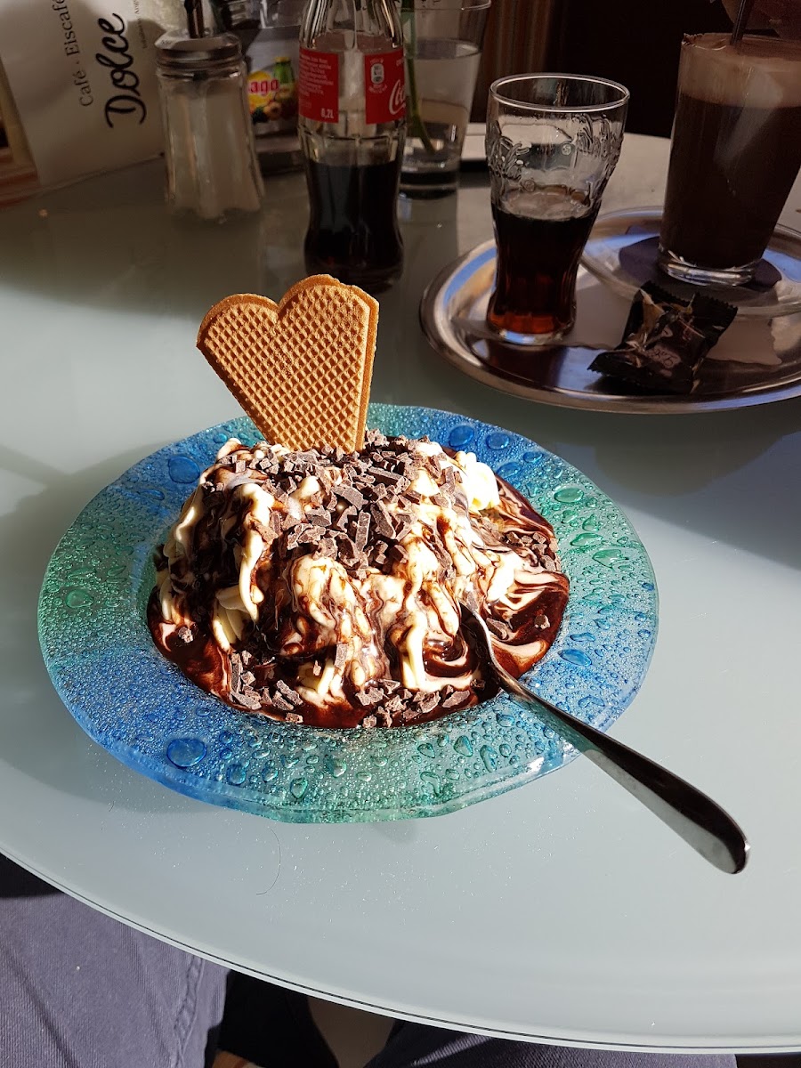 Cafe Dolce Vita Photo 8