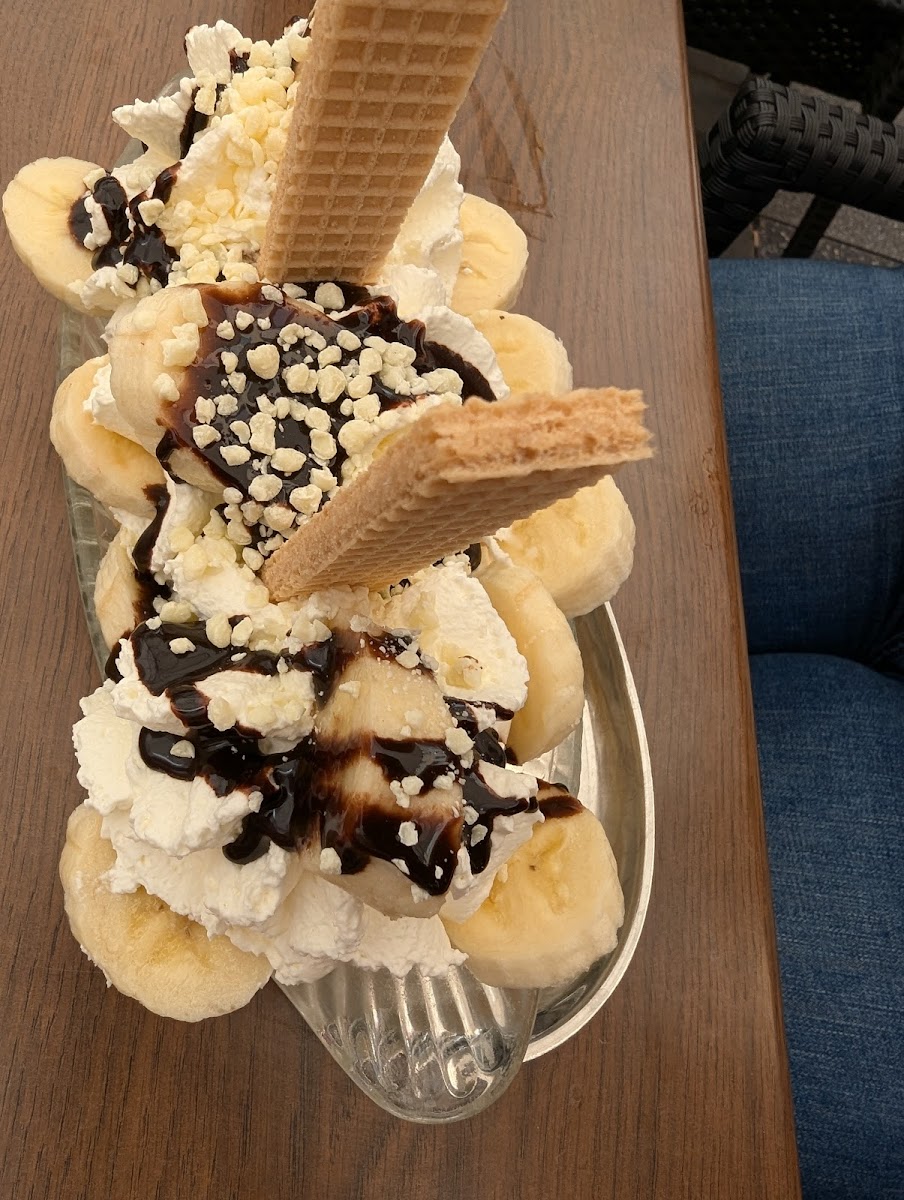 Cafe Dolce Vita Photo 9
