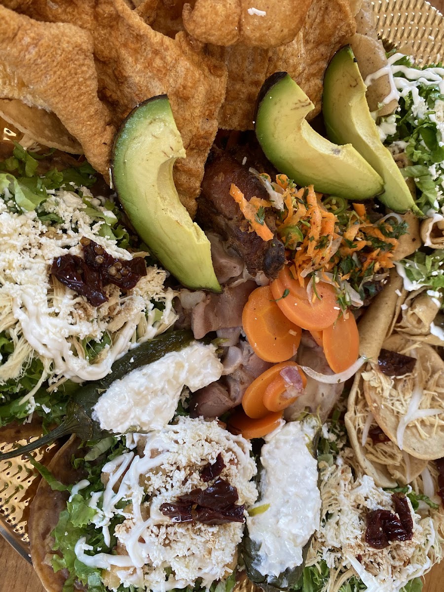 La Casa de la Oruga Photo 7