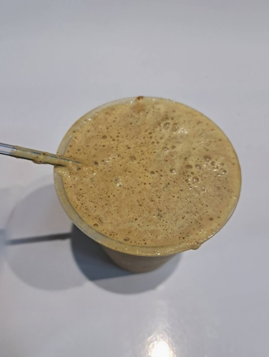 Grido helado Photo 6