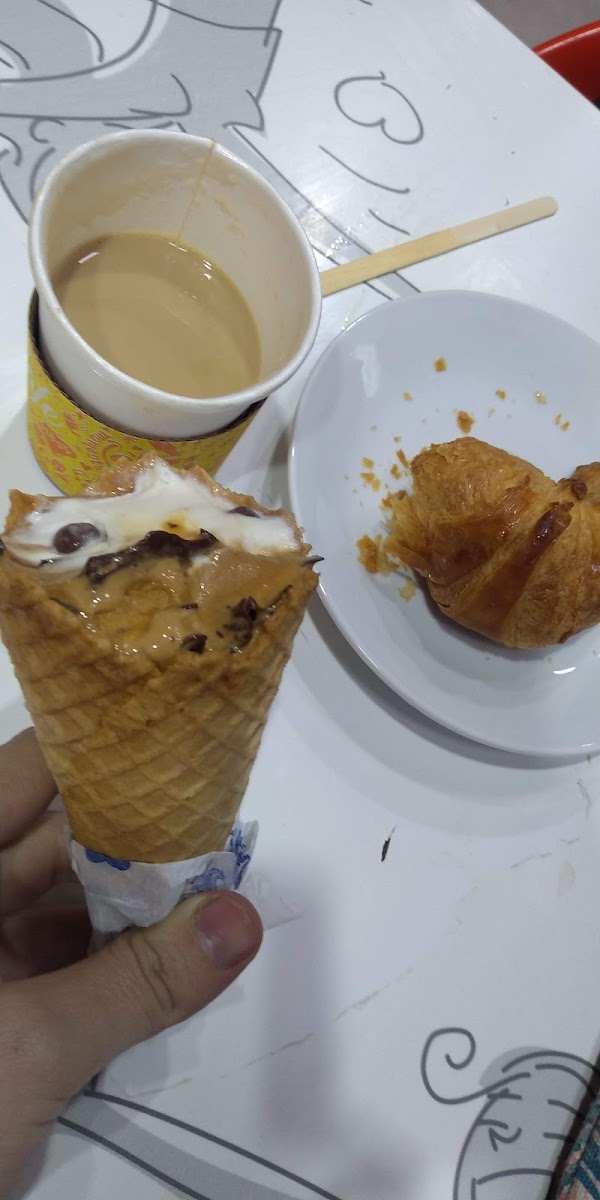 Grido helado Photo 7
