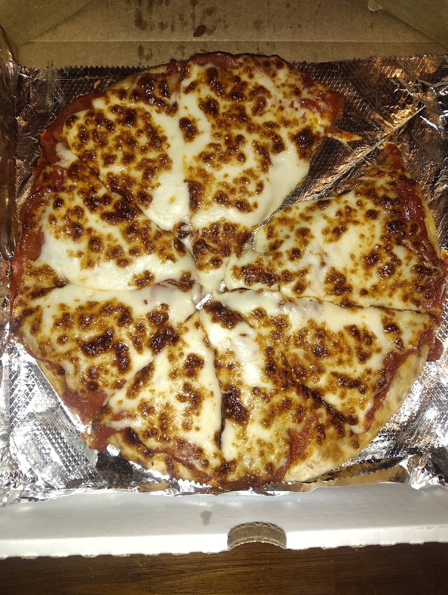 Snack Shack Photo 4