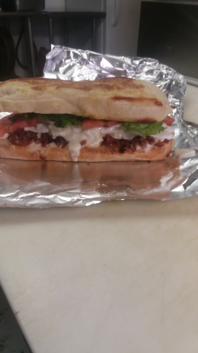 Snack Shack Photo 5