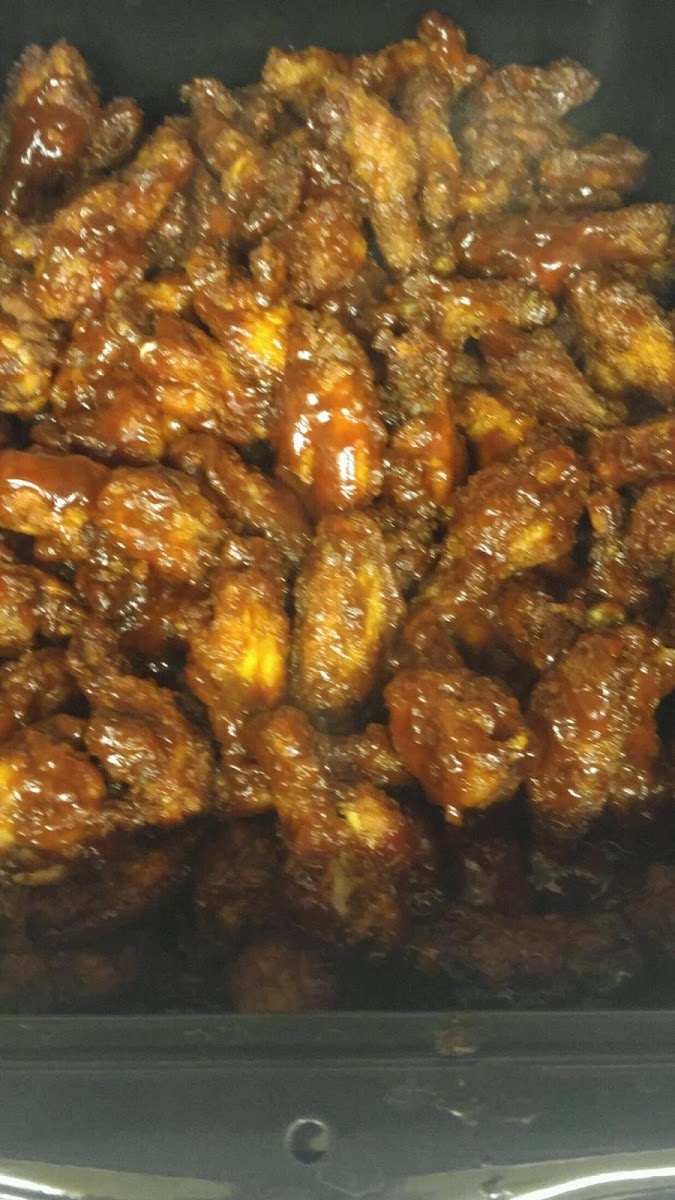Snack Shack Photo 6