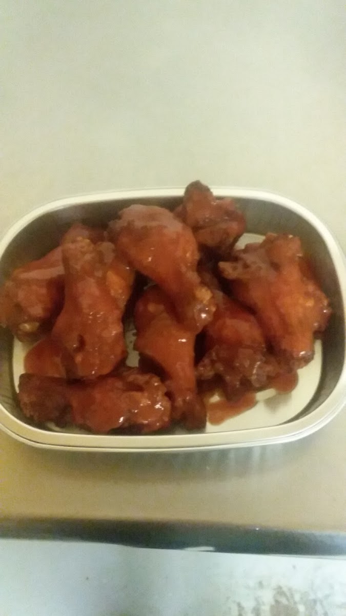 Snack Shack Photo 8