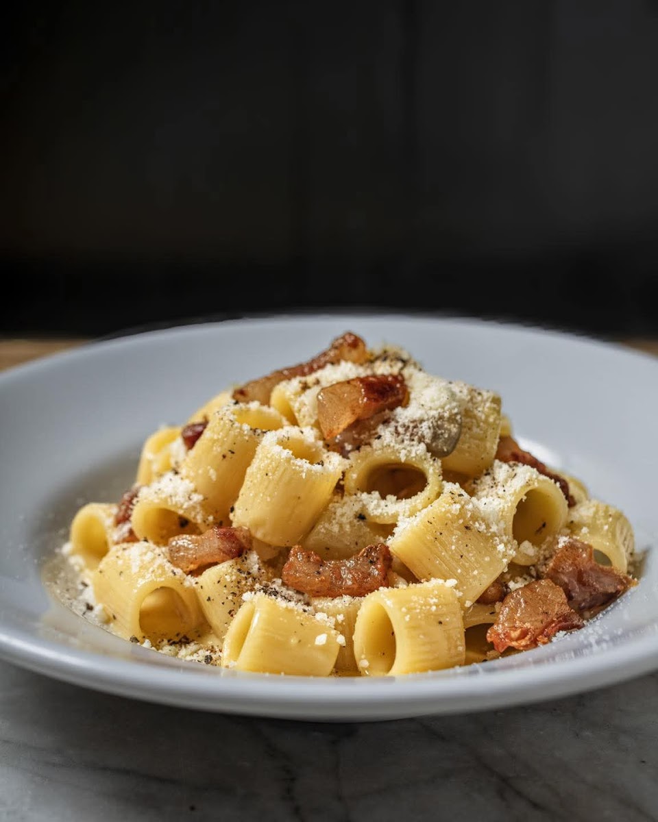 Osteria La Quercia Photo 4