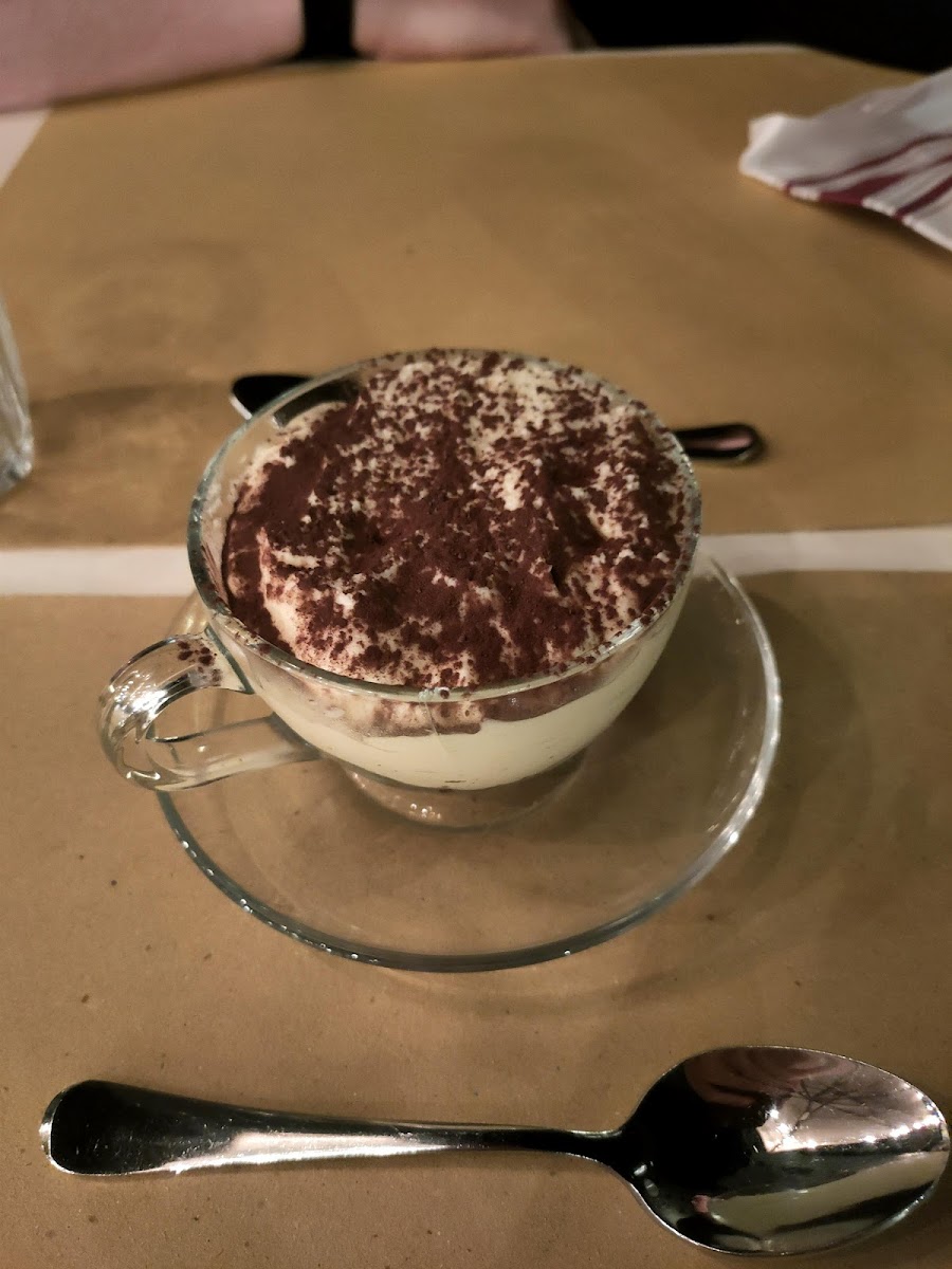 Osteria La Quercia Photo 6