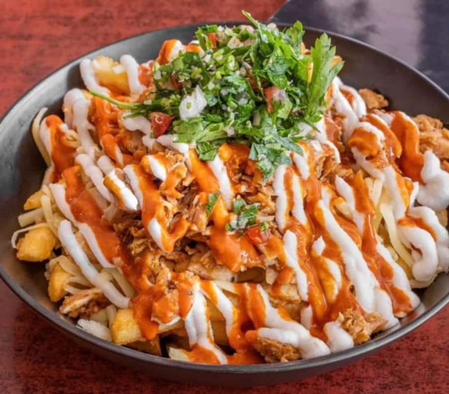 Taste of Kebap Photo 5