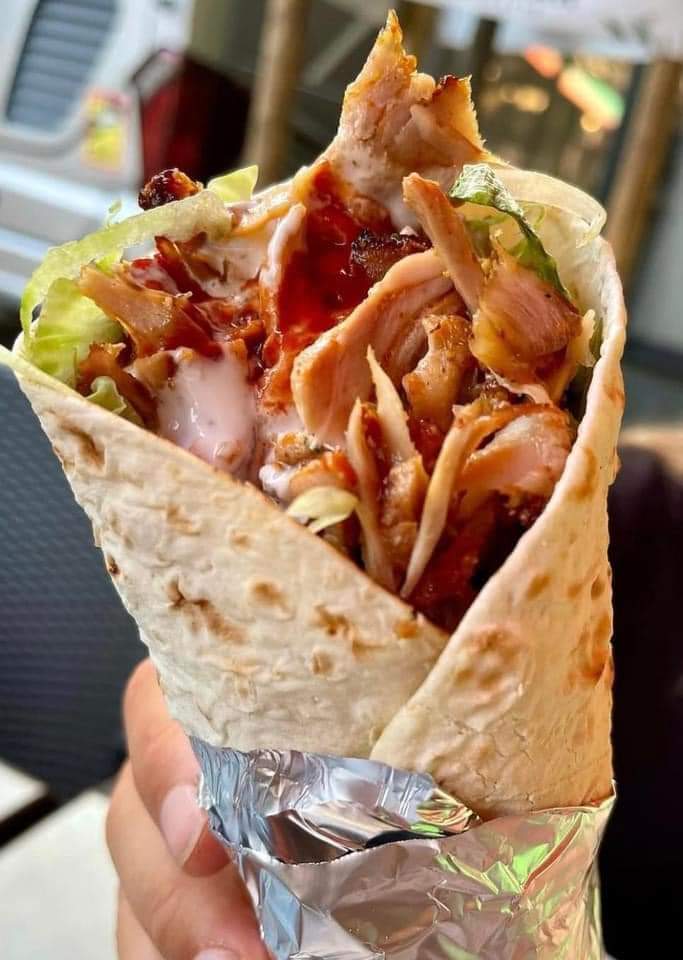 Taste of Kebap Photo 6