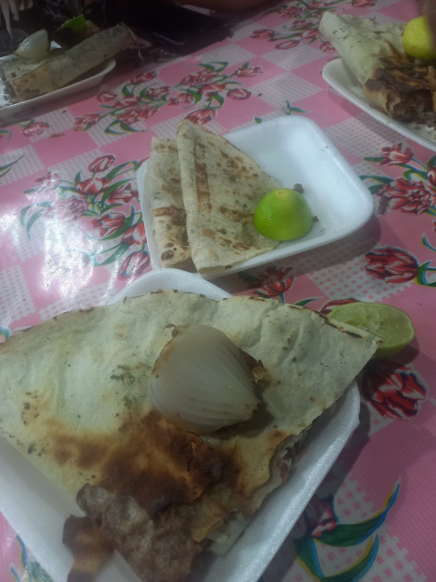 comedor y cenaduria juquilita Photo 5