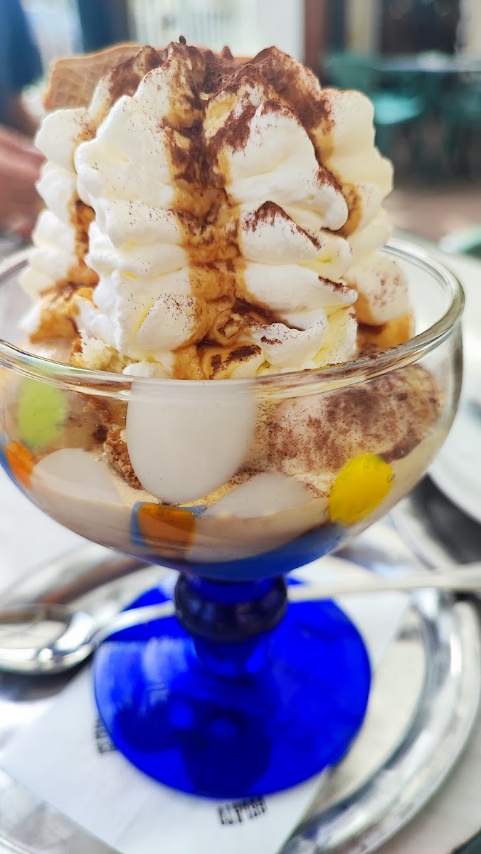 Eiscafe Roma Photo 10