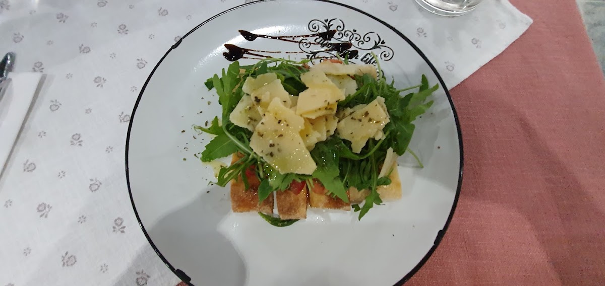 Pizzeria Venezia Photo 6