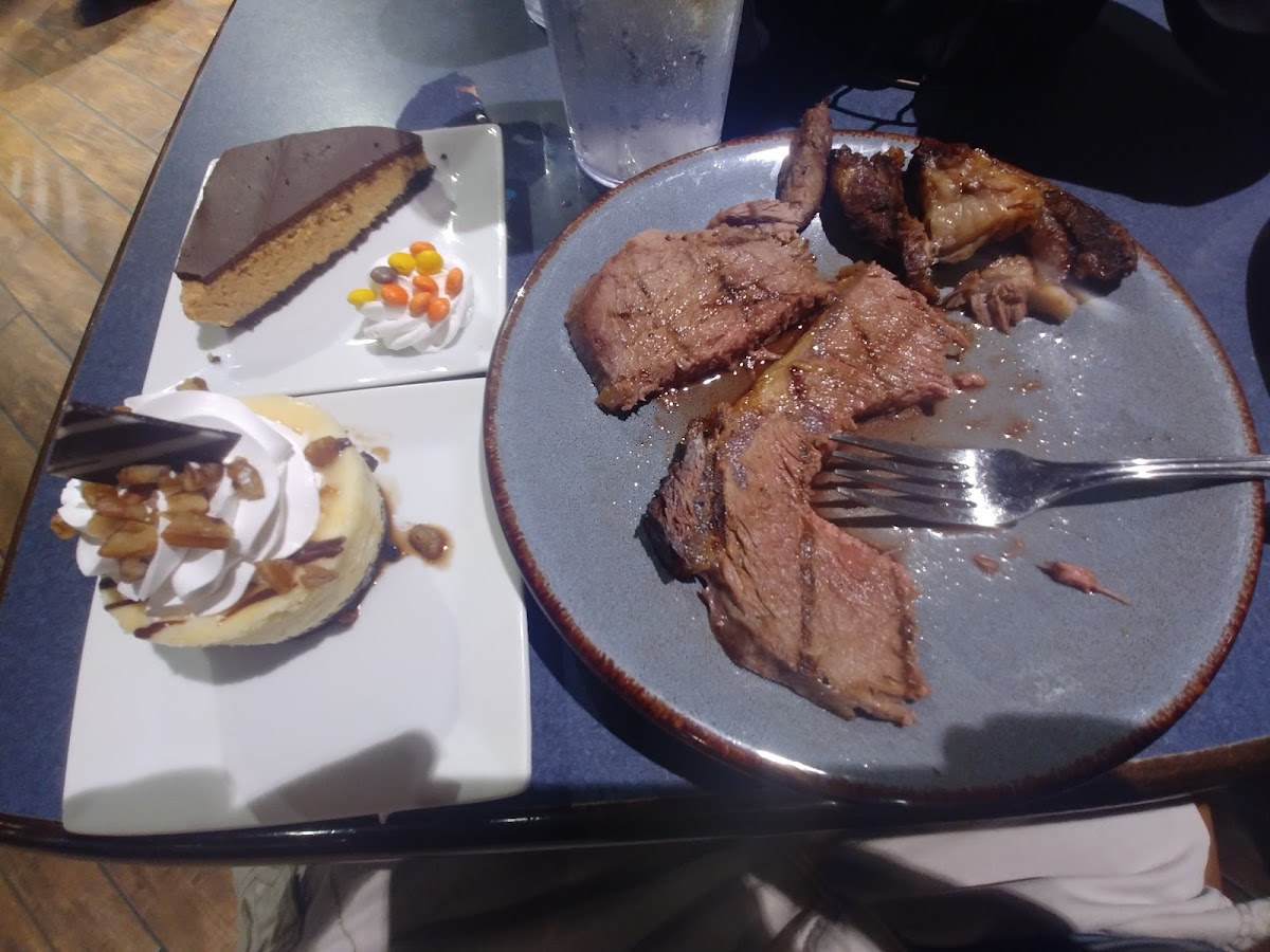 The Eatery Photo 5