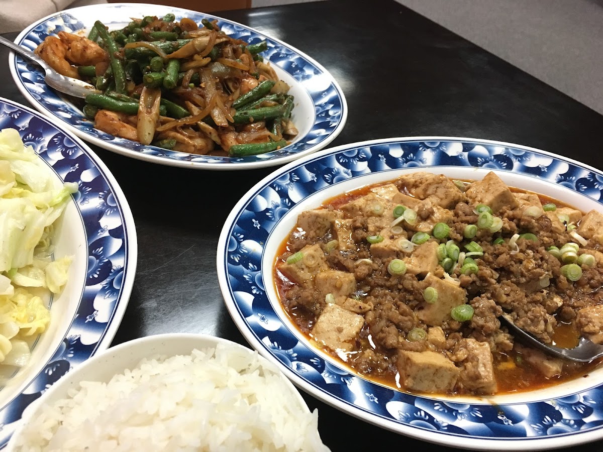 CHINA HOUSE Photo 4
