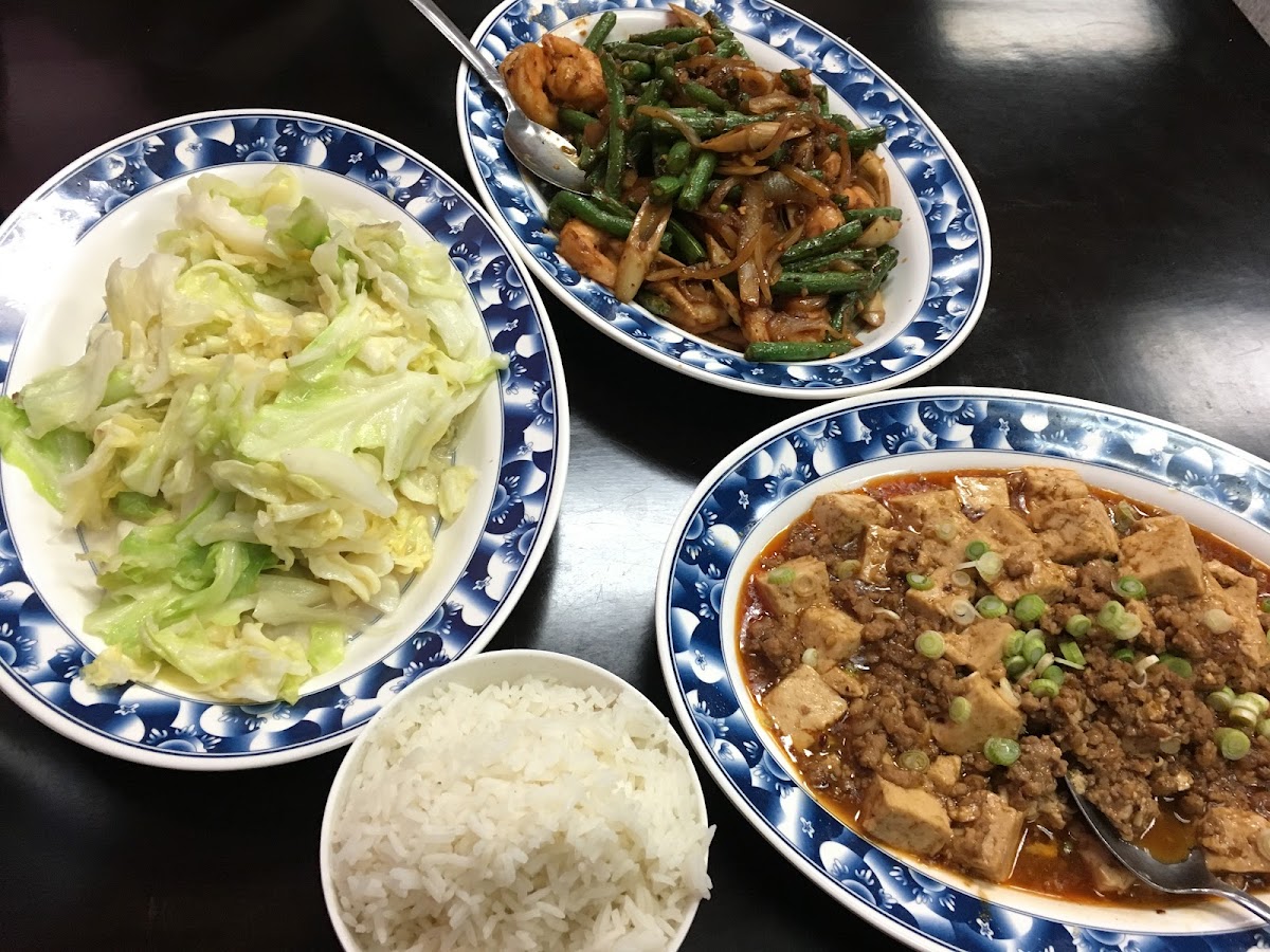 CHINA HOUSE Photo 6