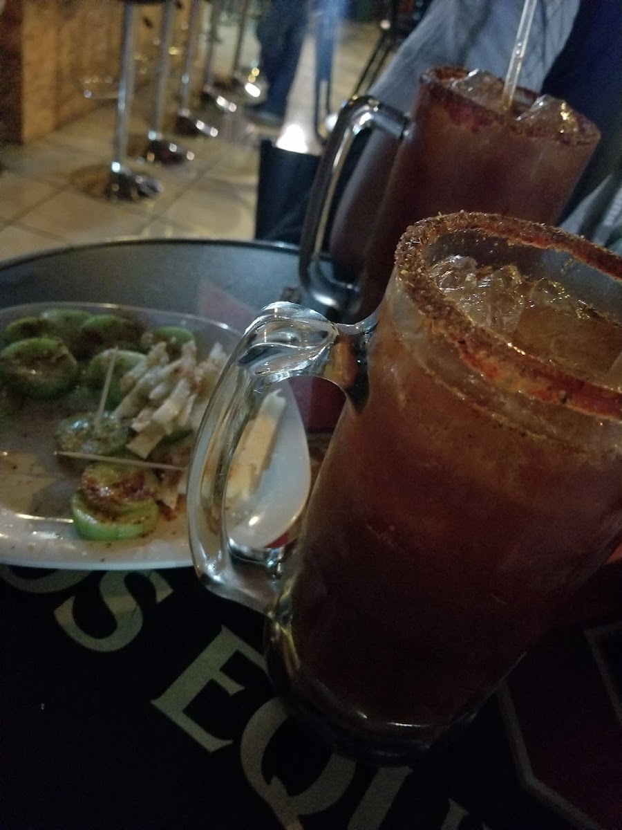 KFC Photo 7