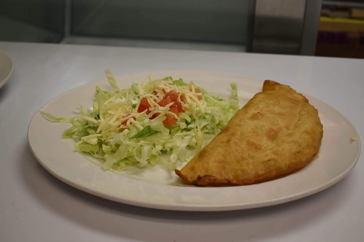 Los compadres mexican restaurant Photo 6