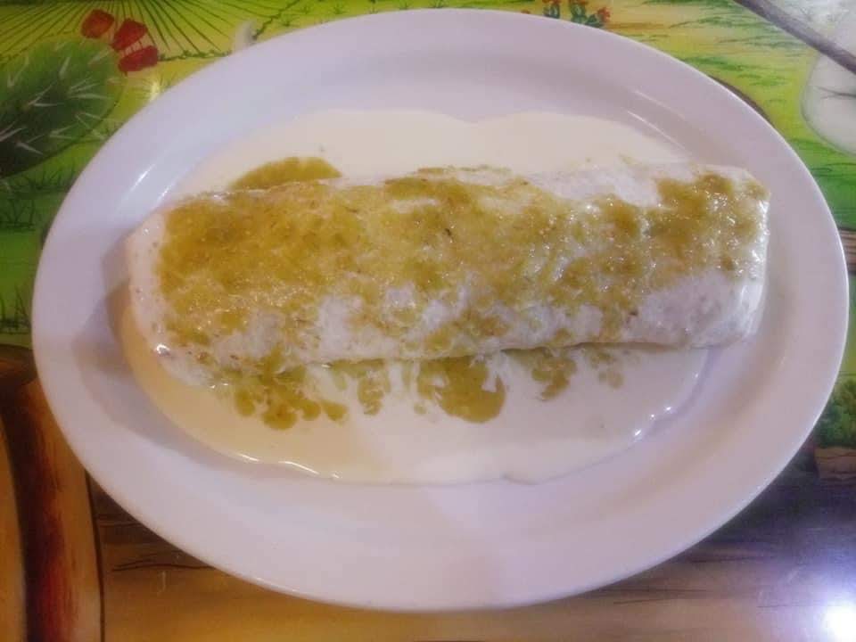 Los compadres mexican restaurant Photo 9