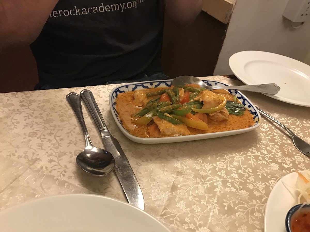 Thai Corner Photo 10