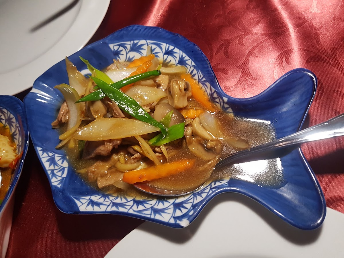 Thai Corner Photo 2