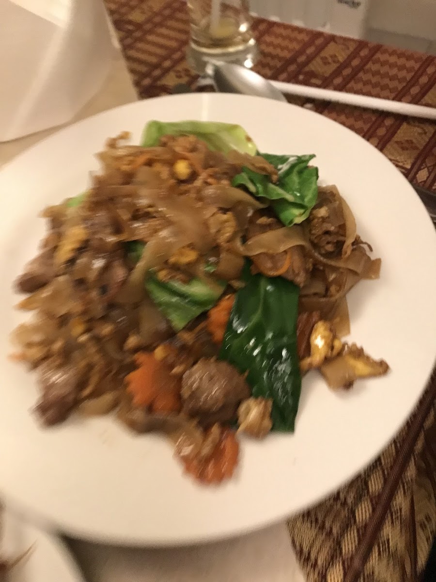 Thai Corner Photo 8